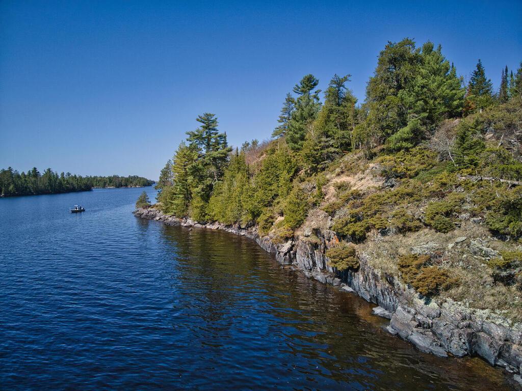 2116 Red Crest Island International Falls MN 56649 - Rainy 6711938 image13