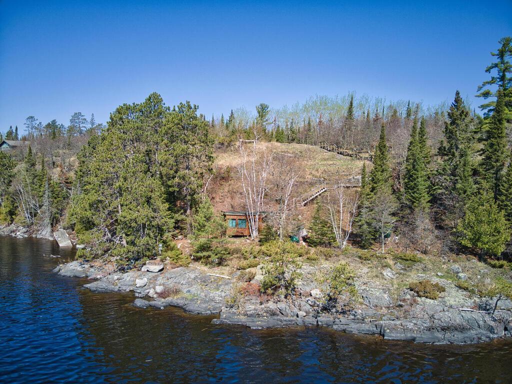 2116 Red Crest Island International Falls MN 56649 - Rainy 6711938 image14