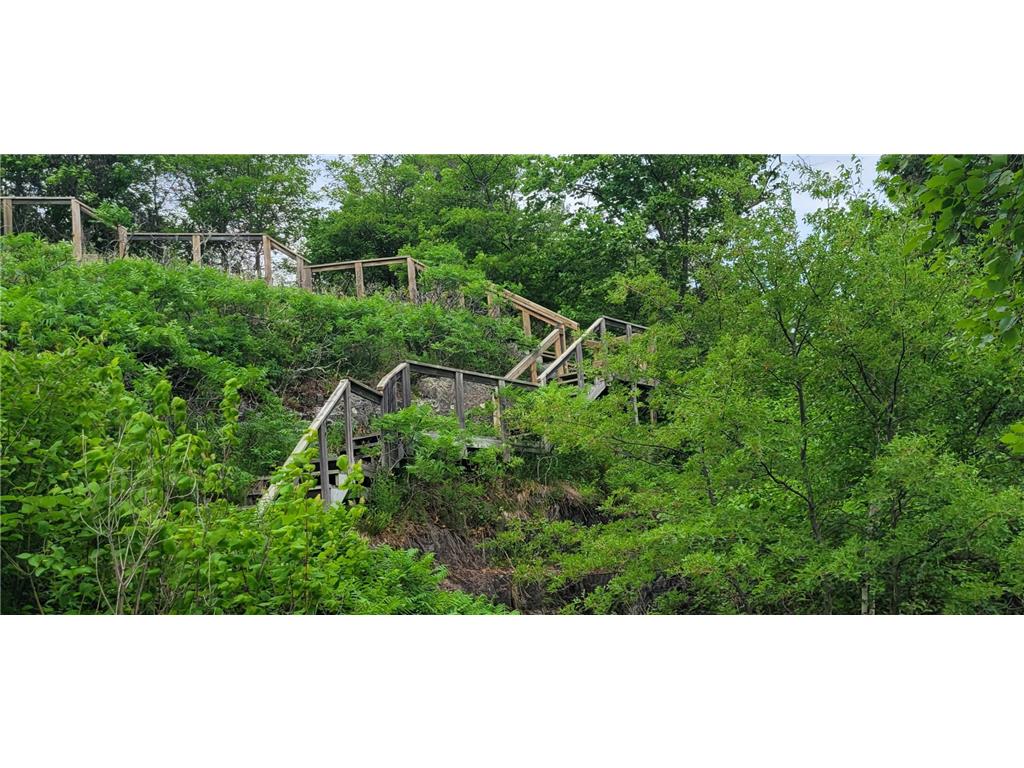 2116 Red Crest Island International Falls MN 56649 - Rainy 6711938 image15