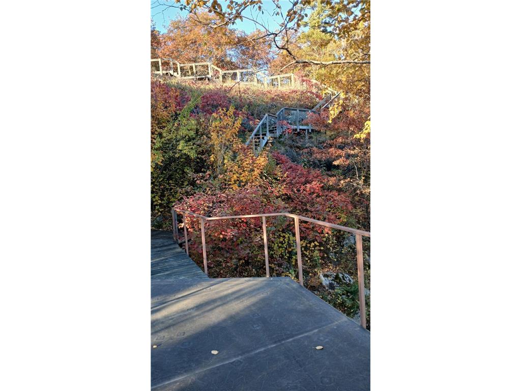 2116 Red Crest Island International Falls MN 56649 - Rainy 6711938 image16