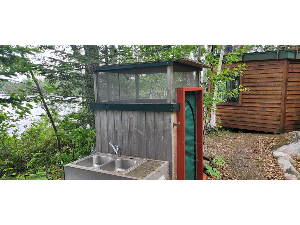 2116 Red Crest Island International Falls MN 56649 - Rainy 6711938 image17