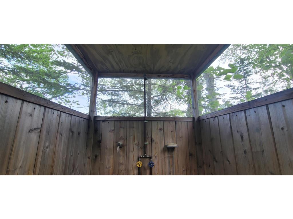 2116 Red Crest Island International Falls MN 56649 - Rainy 6711938 image18