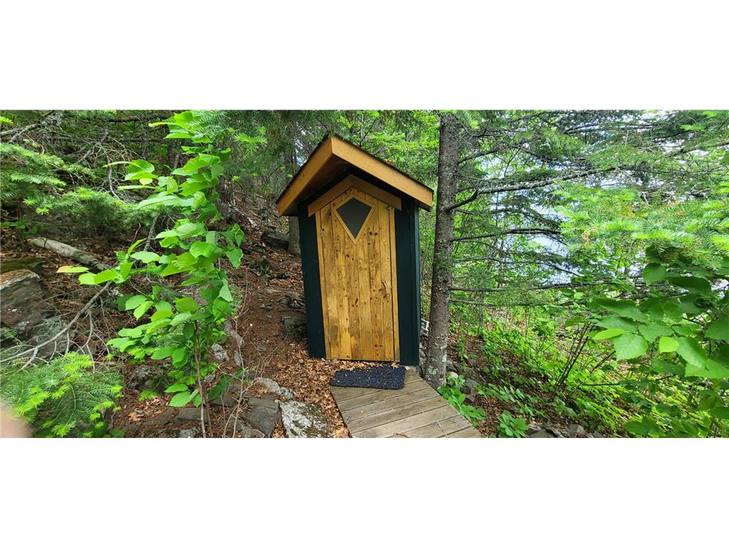 2116 Red Crest Island International Falls MN 56649 - Rainy 6711938 image19