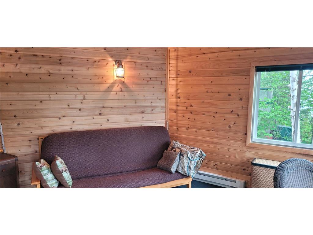 2116 Red Crest Island International Falls MN 56649 - Rainy 6711938 image21