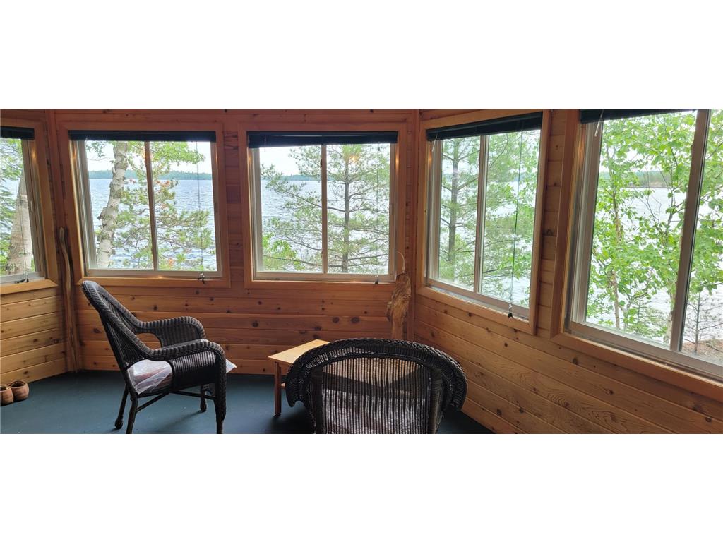 2116 Red Crest Island International Falls MN 56649 - Rainy 6711938 image22