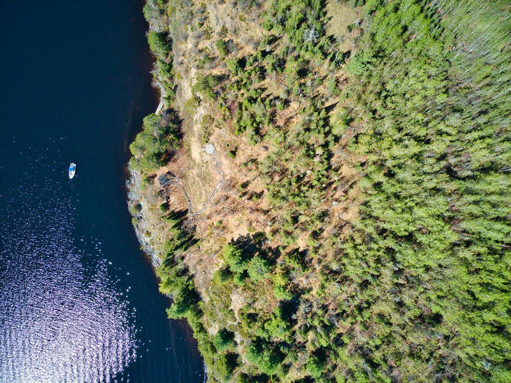 2116 Red Crest Island International Falls MN 56649 - Rainy 6711938 image24