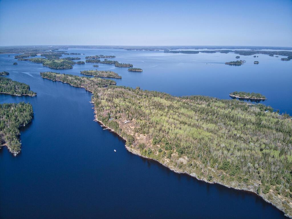 2116 Red Crest Island International Falls MN 56649 - Rainy 6711938 image25