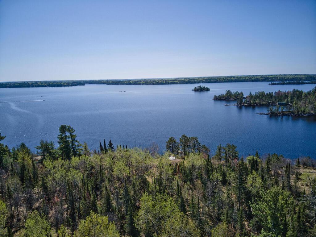 2116 Red Crest Island International Falls MN 56649 - Rainy 6711938 image27