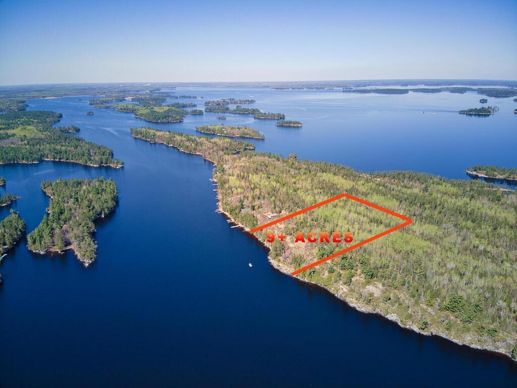 2116 Red Crest Island International Falls MN 56649 - Rainy 6711938 image3
