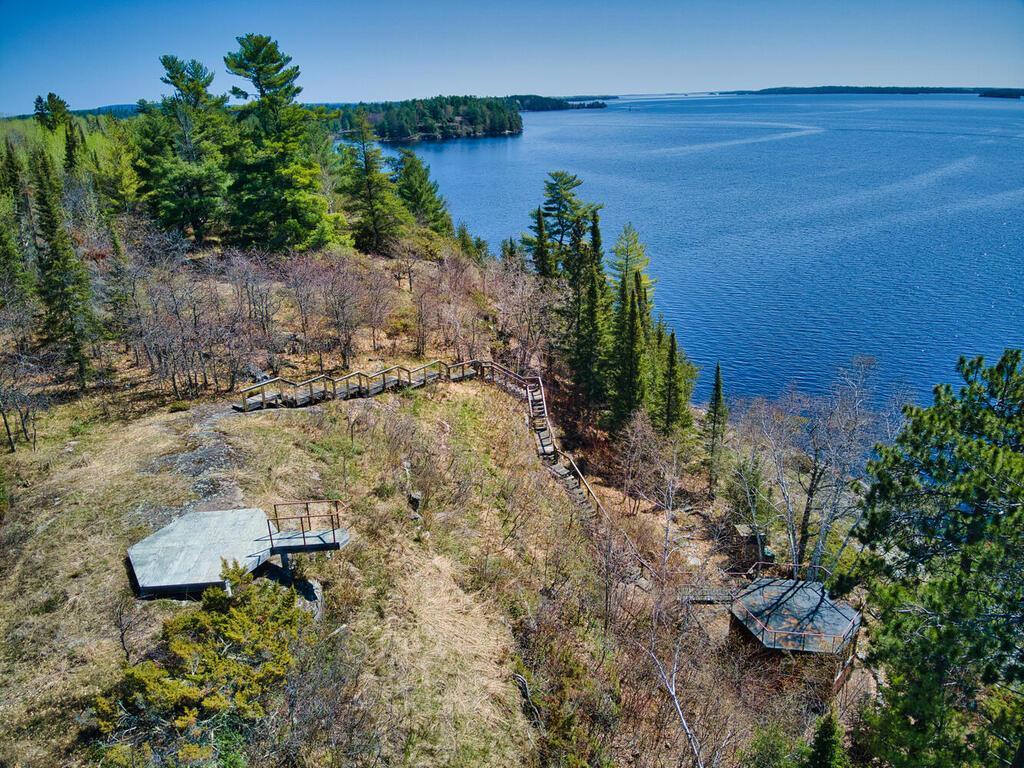 2116 Red Crest Island International Falls MN 56649 - Rainy 6711938 image6