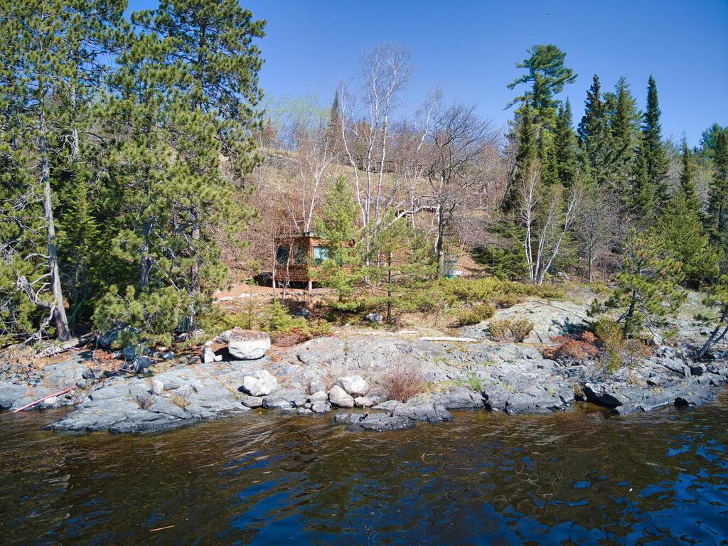 2116 Red Crest Island International Falls MN 56649 - Rainy 6711938 image7