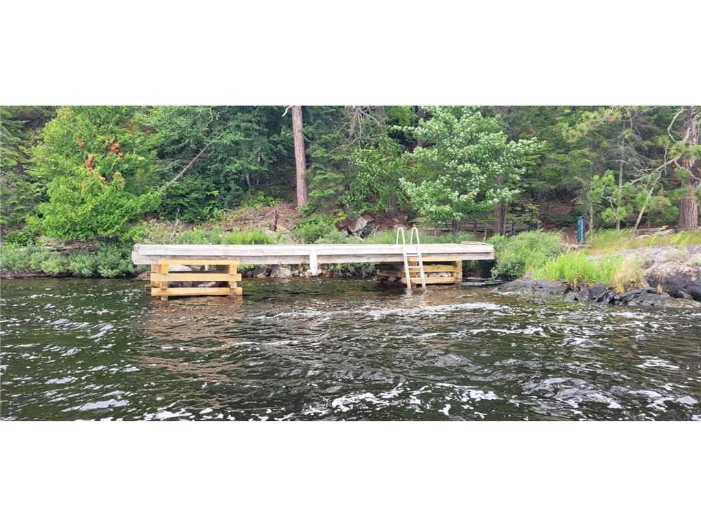 2116 Red Crest Island International Falls MN 56649 - Rainy 6711938 image8