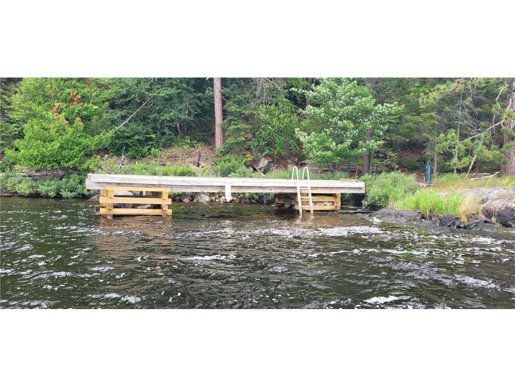 2116 Red Crest Island International Falls MN 56649 - Rainy 6711938 image9