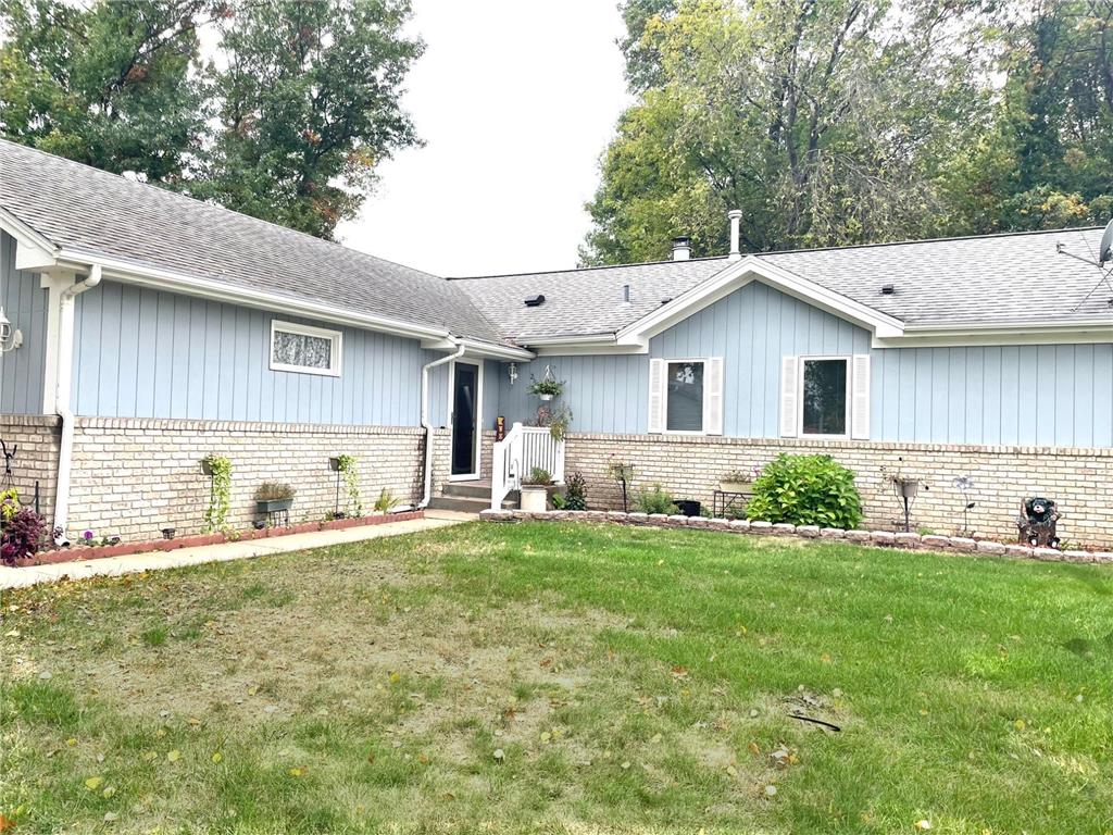2116 Spruce Drive Brainerd MN 56401 6441460 image1