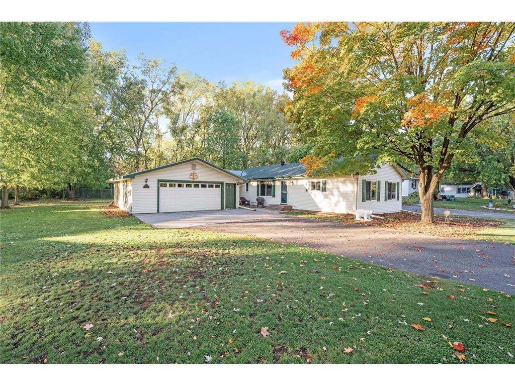 2116 Stillwater Street White Bear Twp MN 55110 6448976 image1