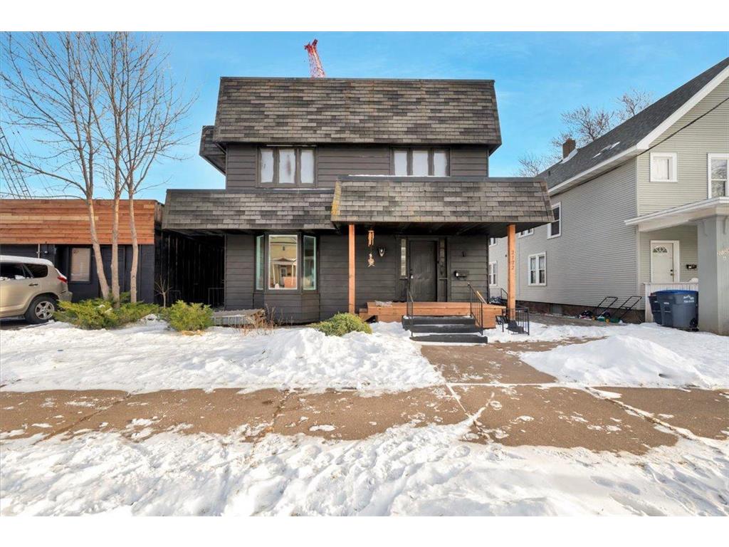 2116 W 2nd Street Duluth MN 55806 6652665 image1
