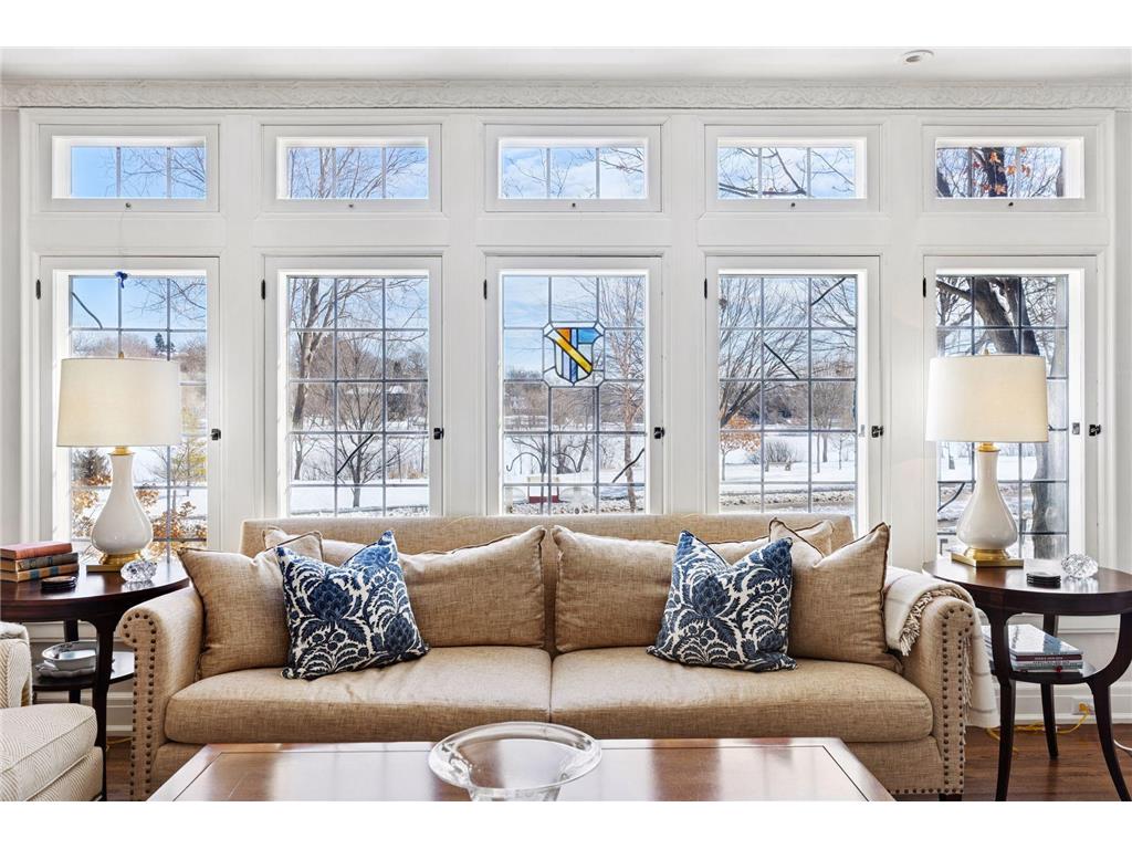 2116 W Lake Of The Isles Parkway Minneapolis MN 55405 7021018 image13
