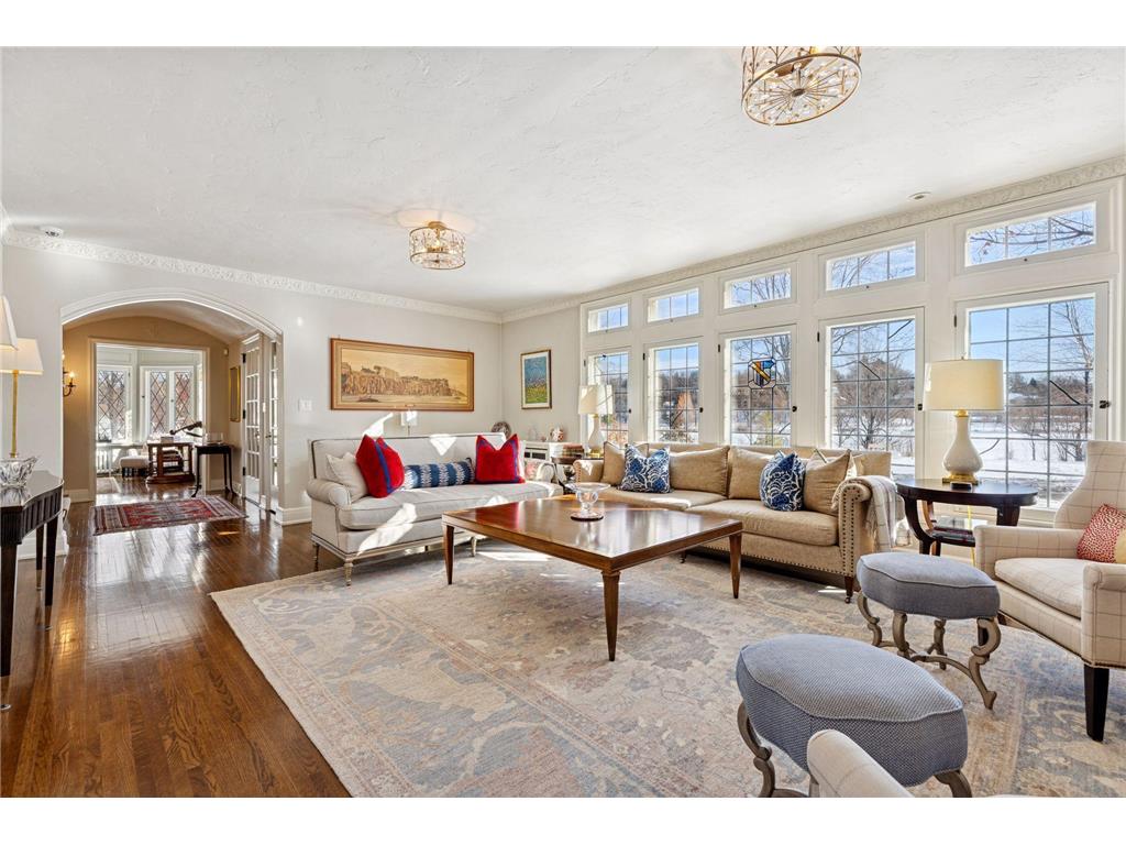 2116 W Lake Of The Isles Parkway Minneapolis MN 55405 7021018 image14