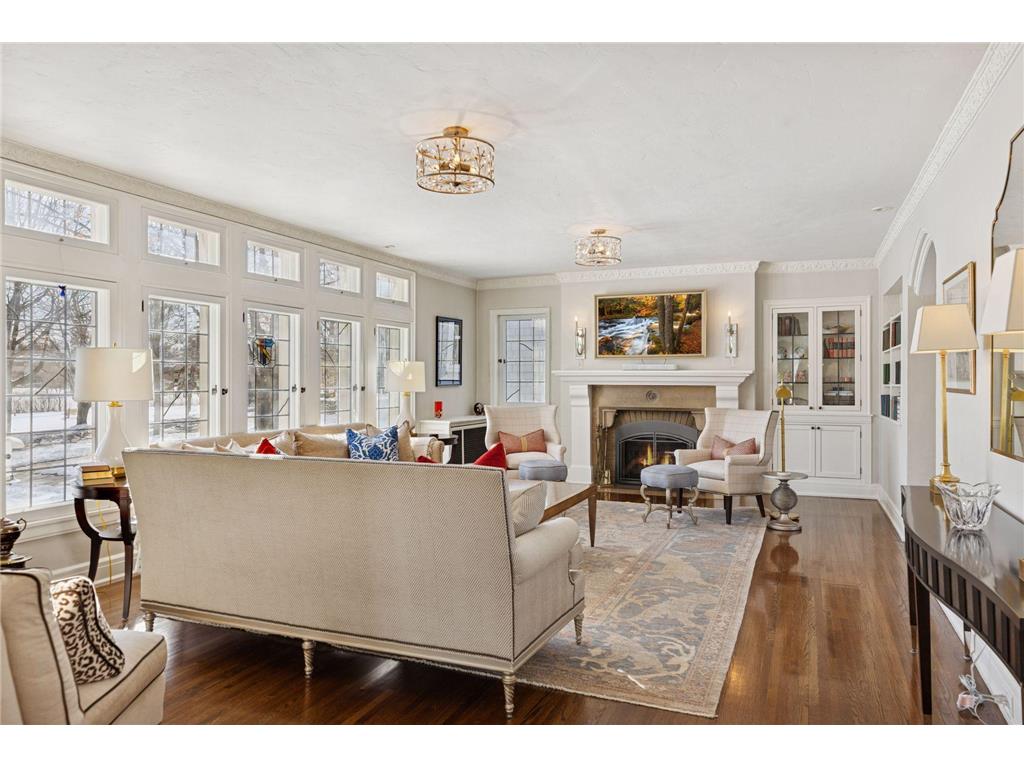 2116 W Lake Of The Isles Parkway Minneapolis MN 55405 7021018 image15