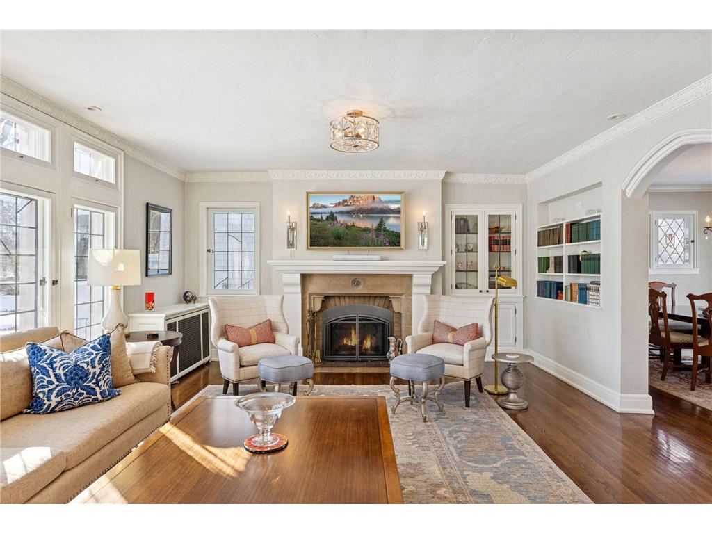 2116 W Lake Of The Isles Parkway Minneapolis MN 55405 7021018 image16