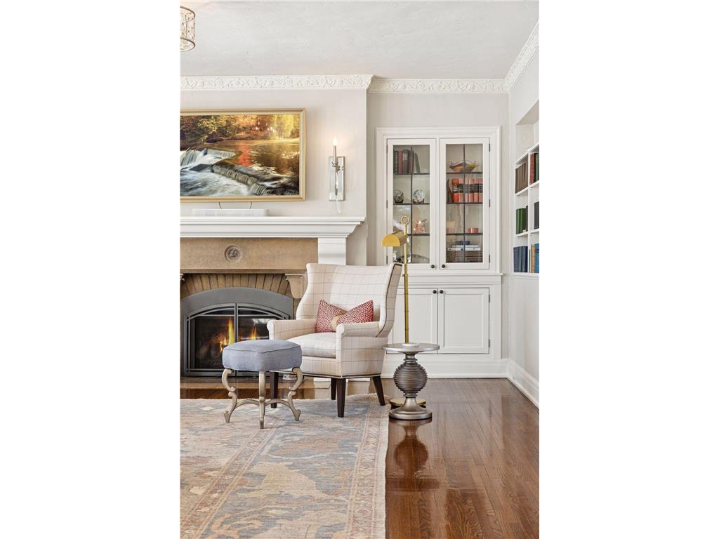 2116 W Lake Of The Isles Parkway Minneapolis MN 55405 7021018 image17