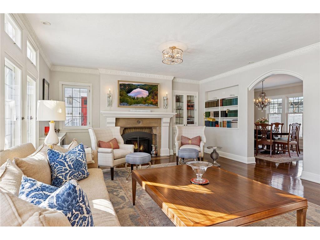 2116 W Lake Of The Isles Parkway Minneapolis MN 55405 7021018 image18