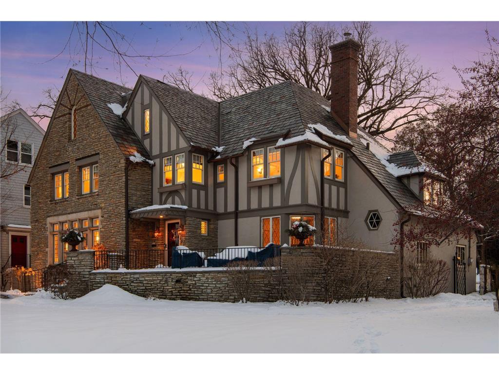 2116 W Lake Of The Isles Parkway Minneapolis MN 55405 7021018 image2