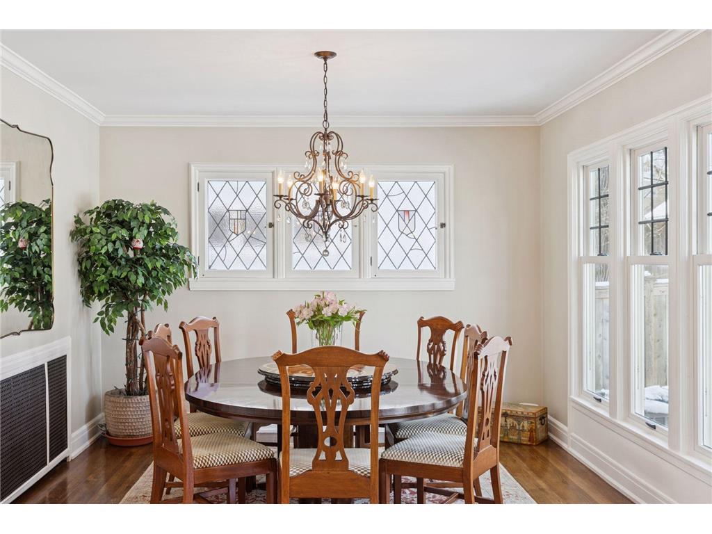 2116 W Lake Of The Isles Parkway Minneapolis MN 55405 7021018 image21
