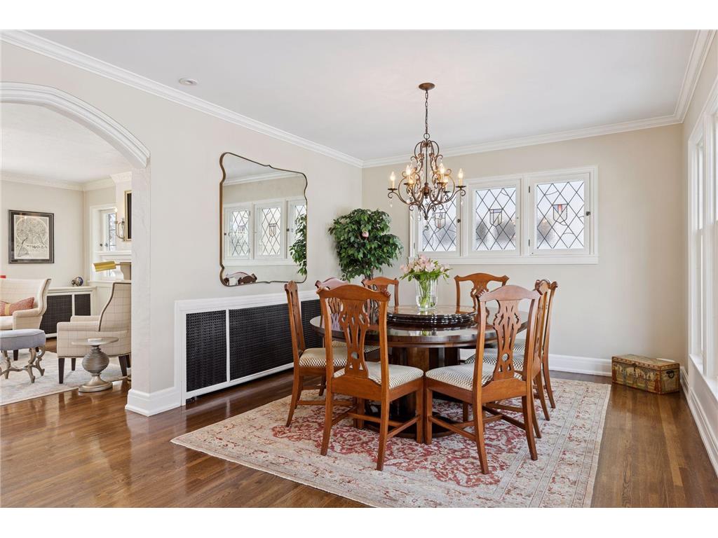2116 W Lake Of The Isles Parkway Minneapolis MN 55405 7021018 image22
