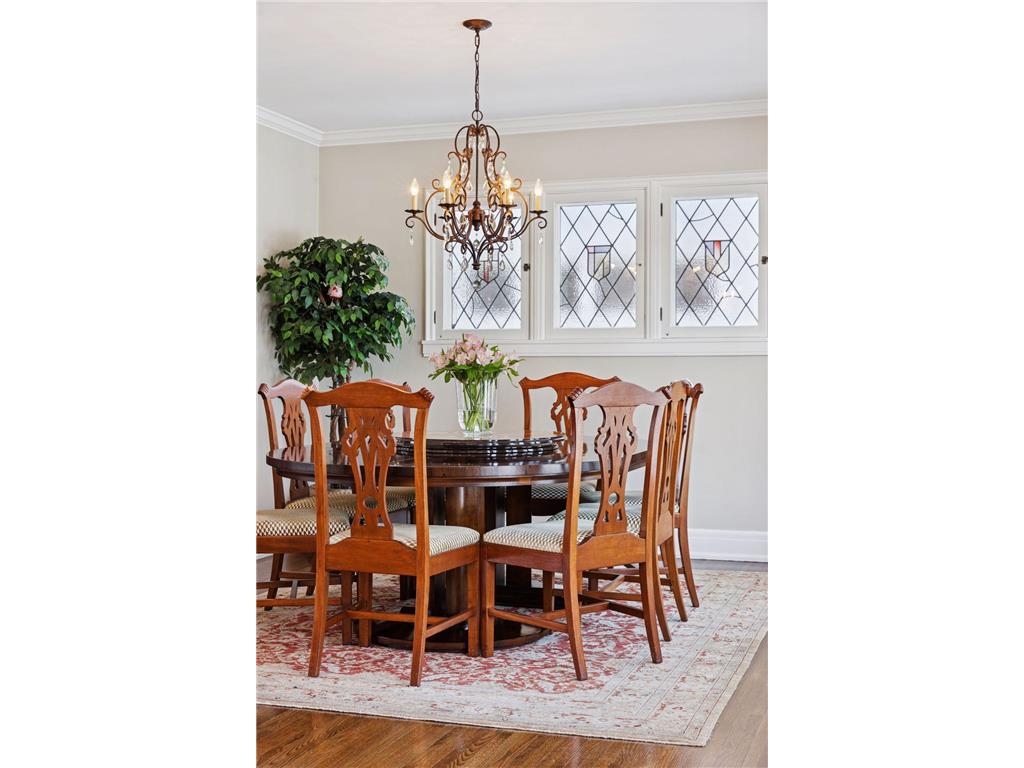 2116 W Lake Of The Isles Parkway Minneapolis MN 55405 7021018 image23