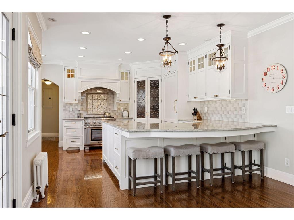 2116 W Lake Of The Isles Parkway Minneapolis MN 55405 7021018 image24