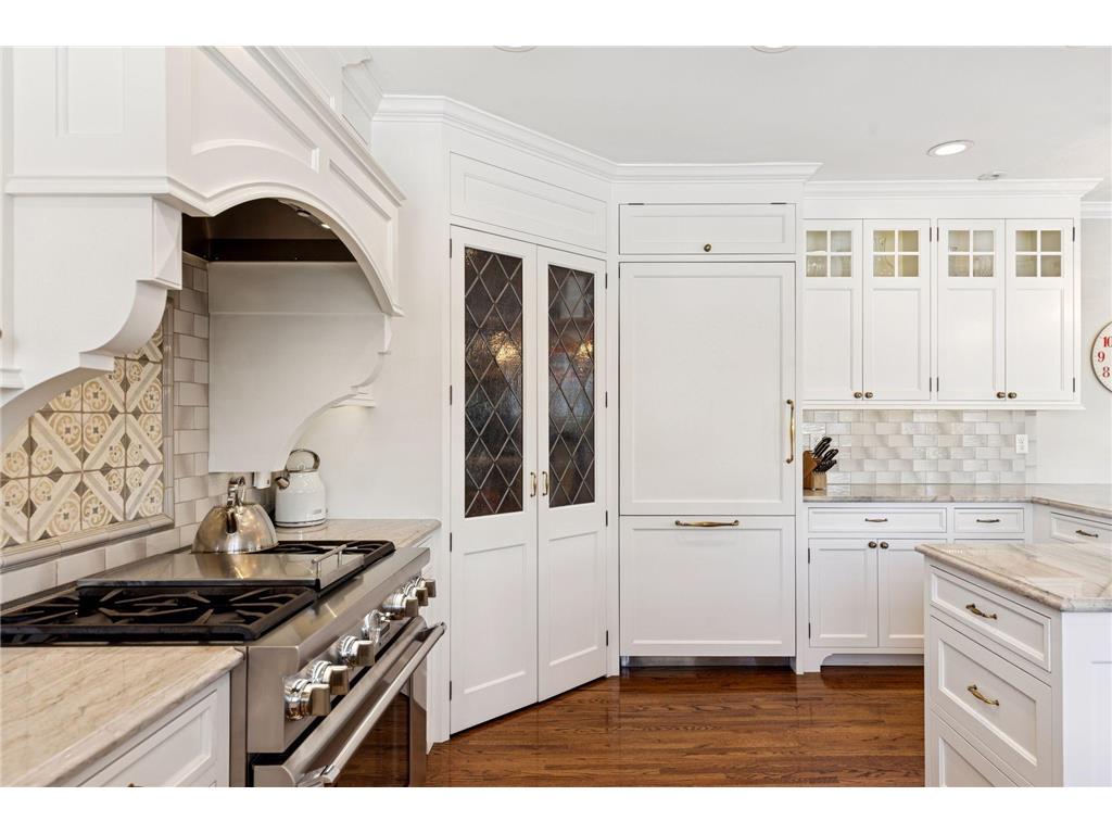 2116 W Lake Of The Isles Parkway Minneapolis MN 55405 7021018 image27