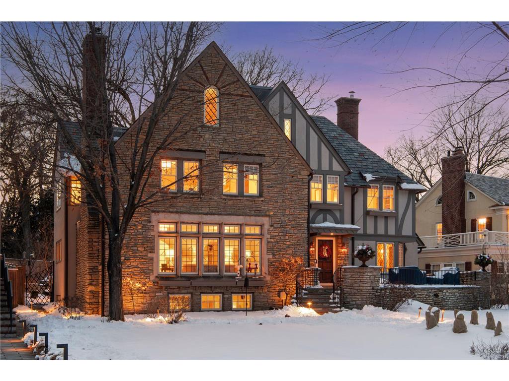 2116 W Lake Of The Isles Parkway Minneapolis MN 55405 7021018 image3