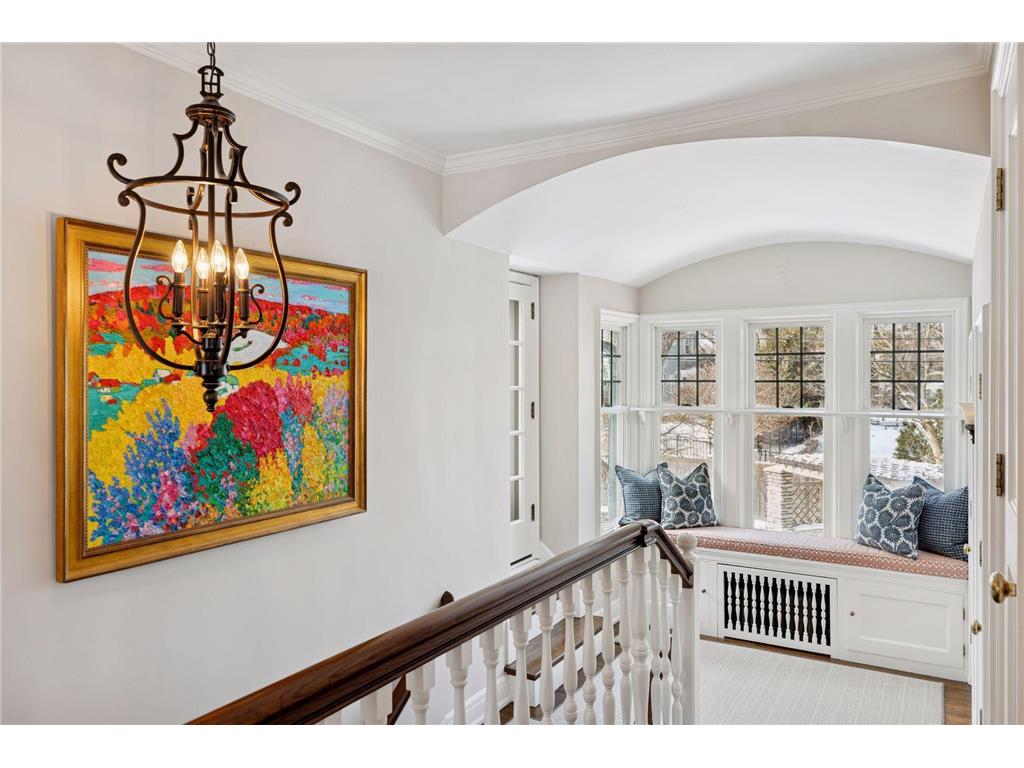 2116 W Lake Of The Isles Parkway Minneapolis MN 55405 7021018 image36