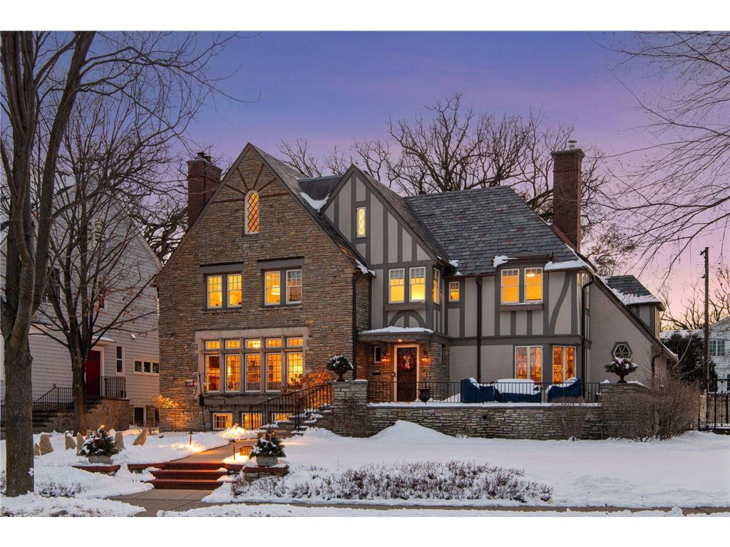 2116 W Lake Of The Isles Parkway Minneapolis MN 55405 7021018 image4