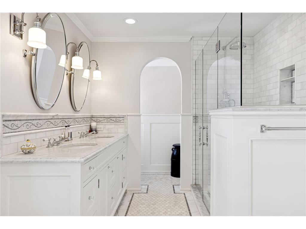 2116 W Lake Of The Isles Parkway Minneapolis MN 55405 7021018 image49