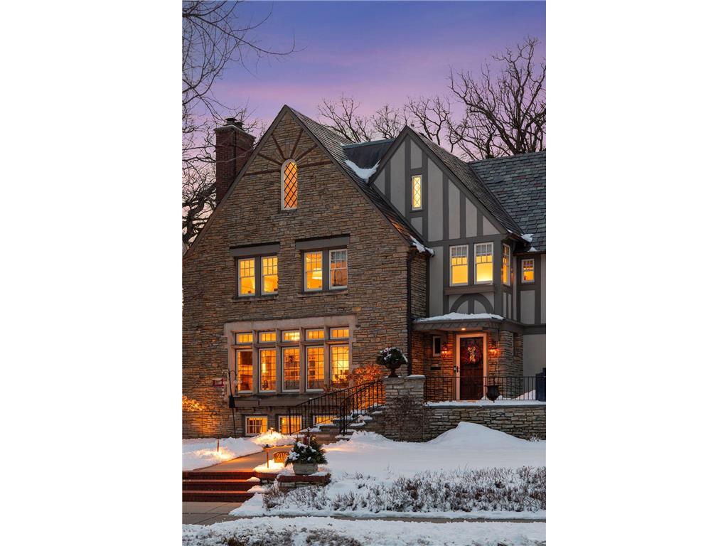 2116 W Lake Of The Isles Parkway Minneapolis MN 55405 7021018 image6