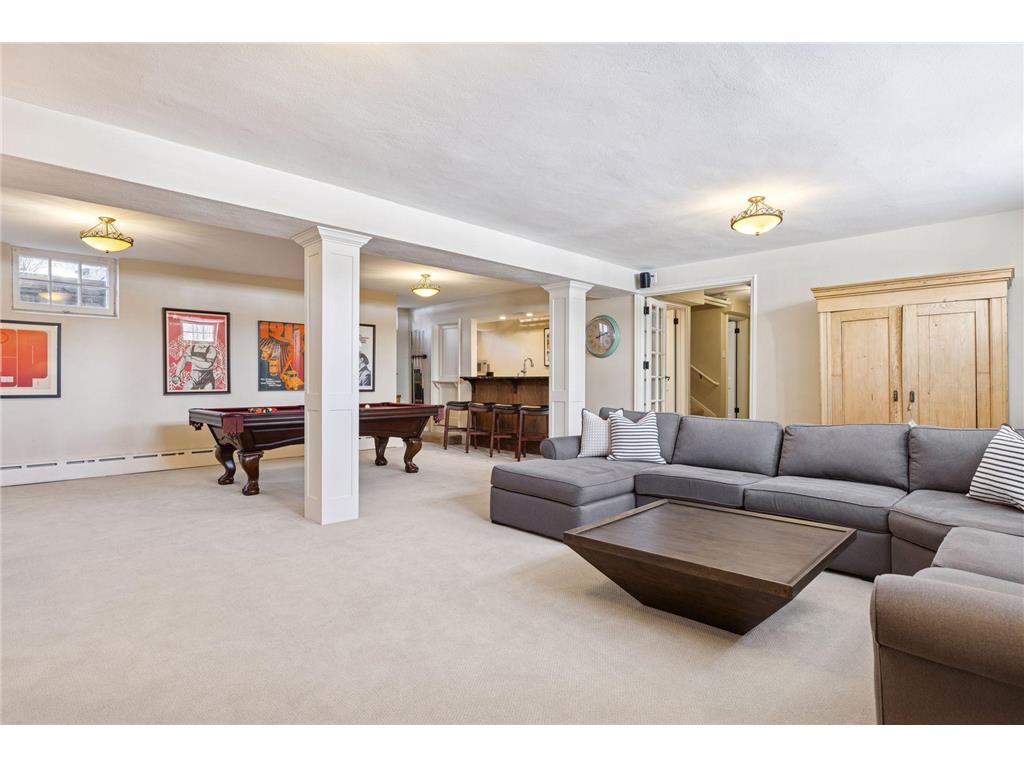 2116 W Lake Of The Isles Parkway Minneapolis MN 55405 7021018 image63