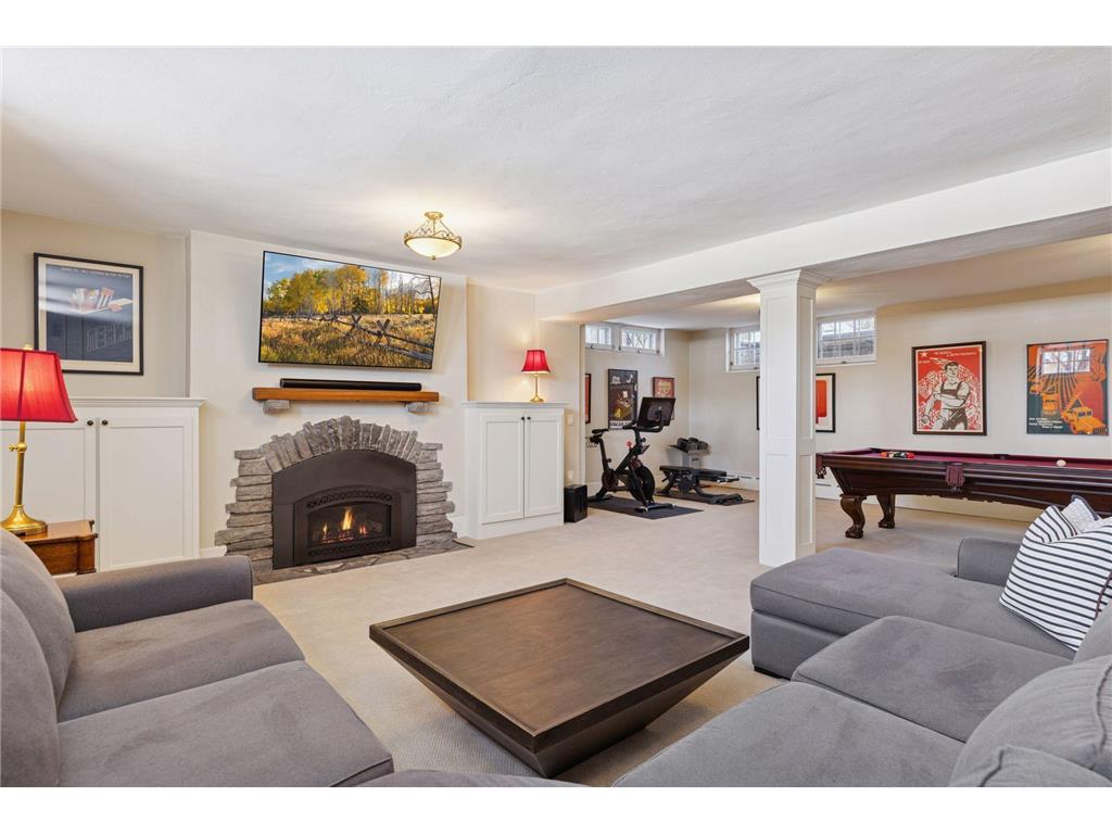 2116 W Lake Of The Isles Parkway Minneapolis MN 55405 7021018 image64