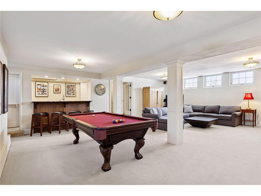 2116 W Lake Of The Isles Parkway Minneapolis MN 55405 7021018 image65