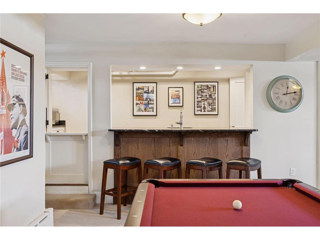 2116 W Lake Of The Isles Parkway Minneapolis MN 55405 7021018 image67