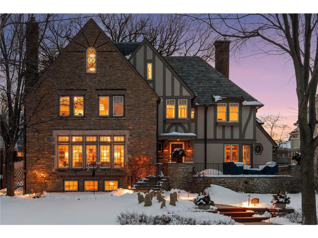 2116 W Lake Of The Isles Parkway Minneapolis MN 55405 7021018 image7