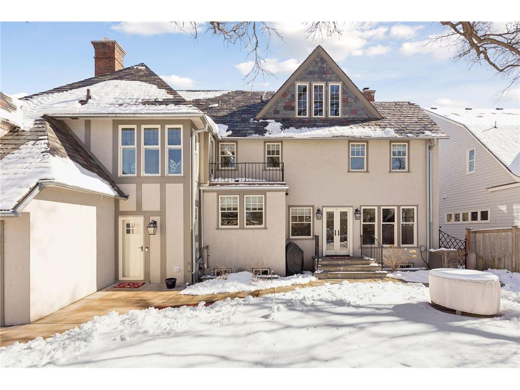 2116 W Lake Of The Isles Parkway Minneapolis MN 55405 7021018 image73
