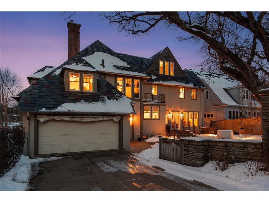 2116 W Lake Of The Isles Parkway Minneapolis MN 55405 7021018 image74