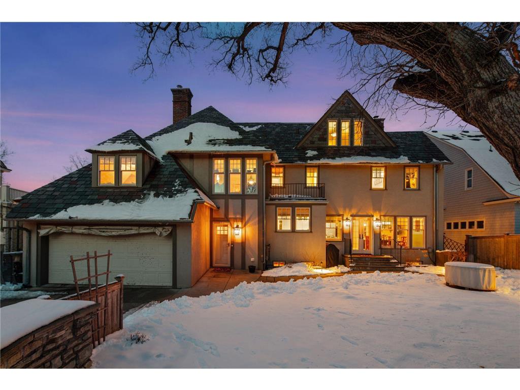 2116 W Lake Of The Isles Parkway Minneapolis MN 55405 7021018 image75