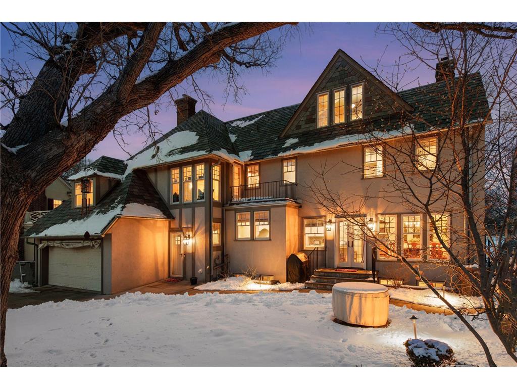 2116 W Lake Of The Isles Parkway Minneapolis MN 55405 7021018 image76