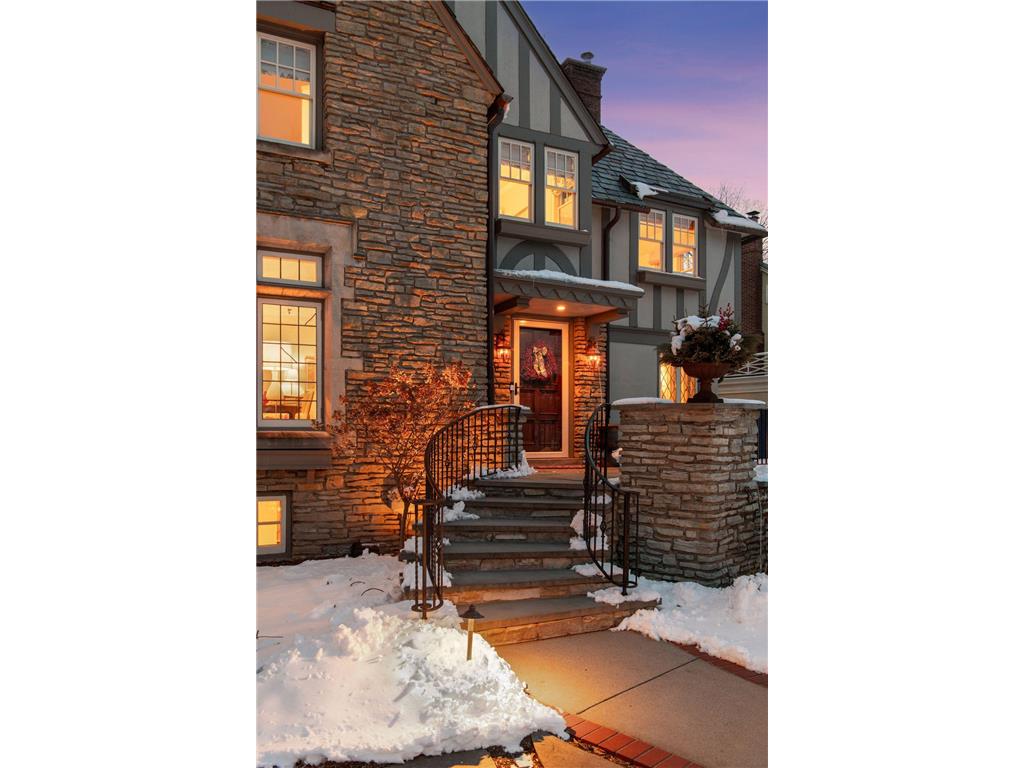 2116 W Lake Of The Isles Parkway Minneapolis MN 55405 7021018 image8