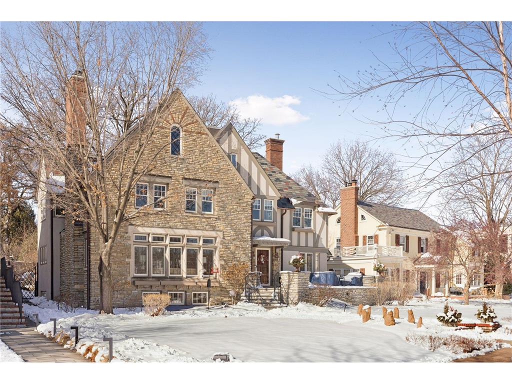 2116 W Lake Of The Isles Parkway Minneapolis MN 55405 7021018 image9