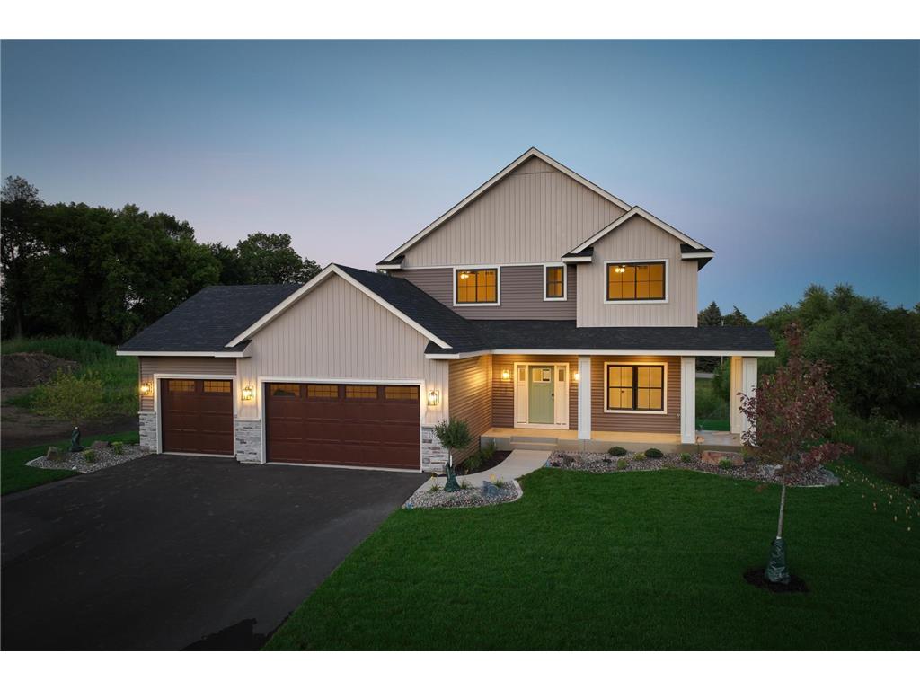 21160 Idaho Avenue Lakeville MN 55044 6503834 image1