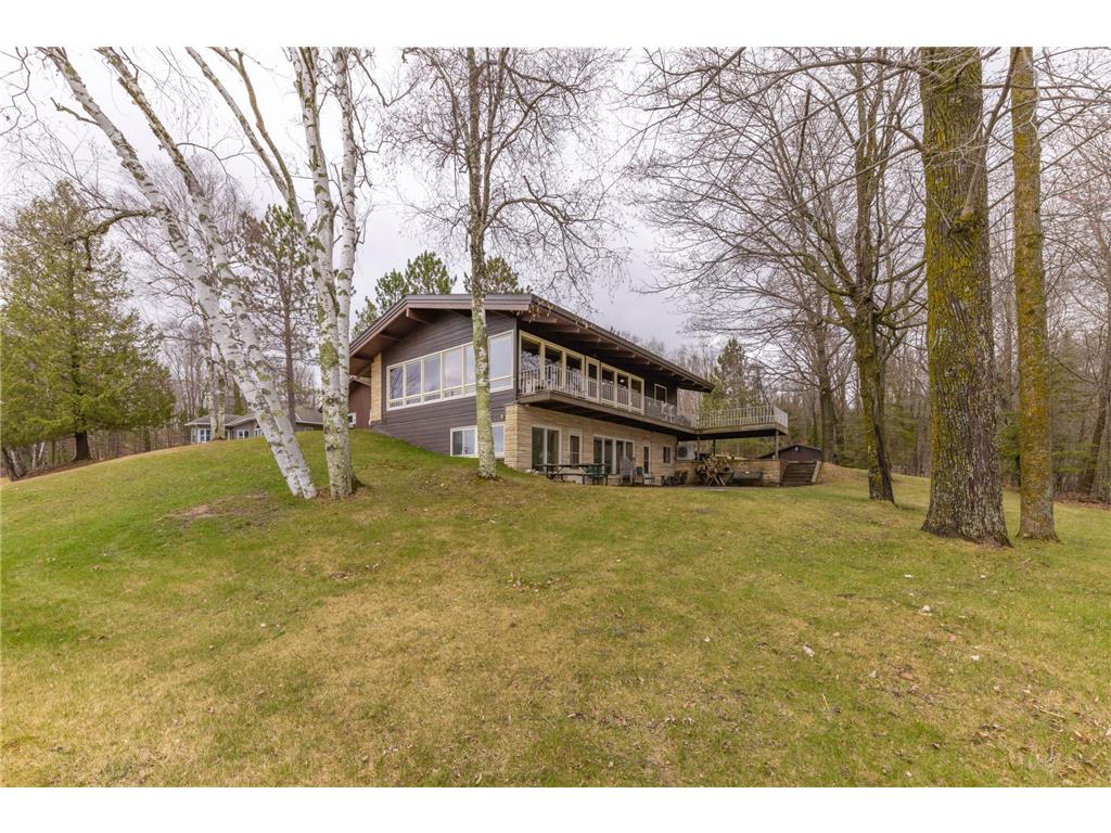 21160 Moose Point Road Grand Rapids MN 55744 - Pokegema 6532350 image1